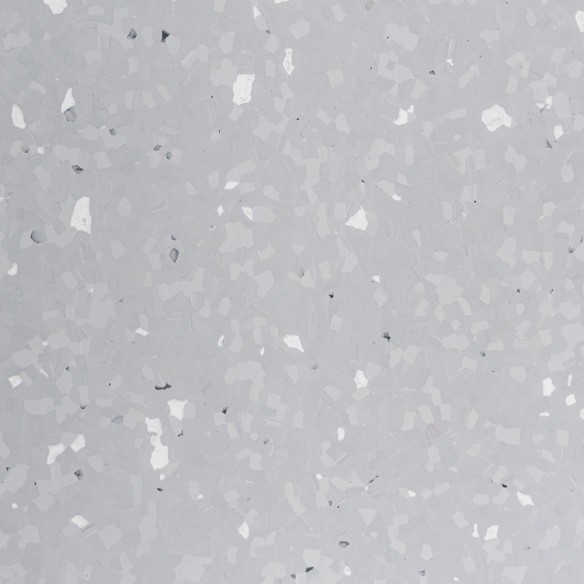 Échantillons Polygood® – Matériau plastique recyclé