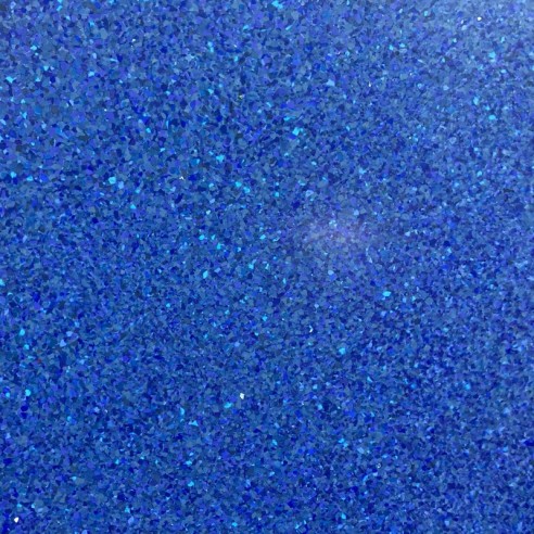 PLASTICDESK PLASTICDESK