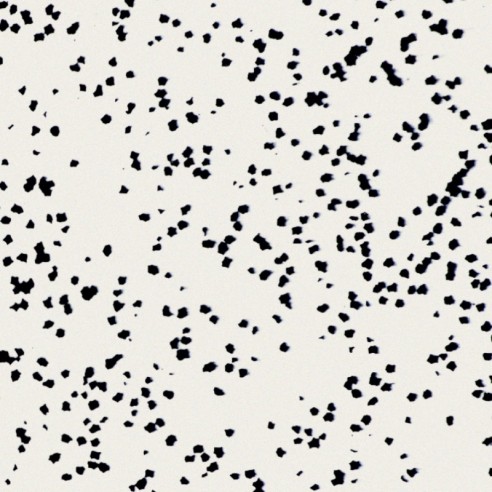 PLASTICDESK PLASTICDESK