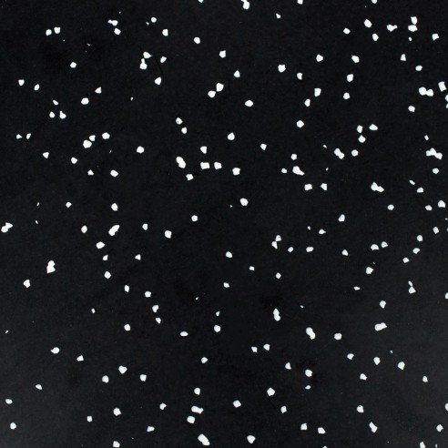 PLASTICDESK PLASTICDESK