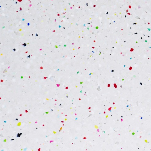 PLASTICDESK PLASTICDESK