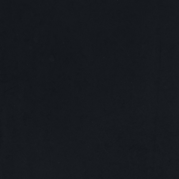 Échantillons Polygood® – Matériau plastique recyclé