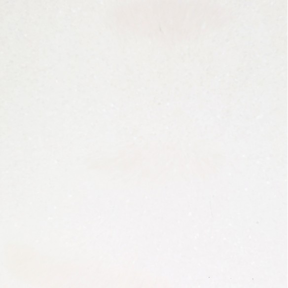 Échantillons Polygood® – Matériau plastique recyclé