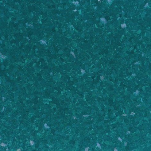 Dalles murales/Crédence en carreaux