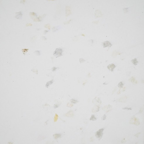 Dalles murales/Crédence en carreaux