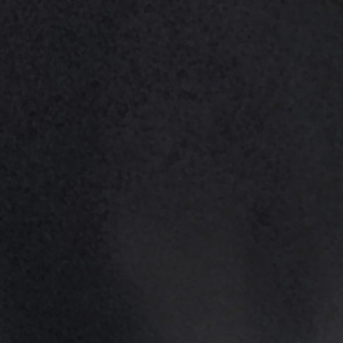 Dalles murales/Crédence en carreaux