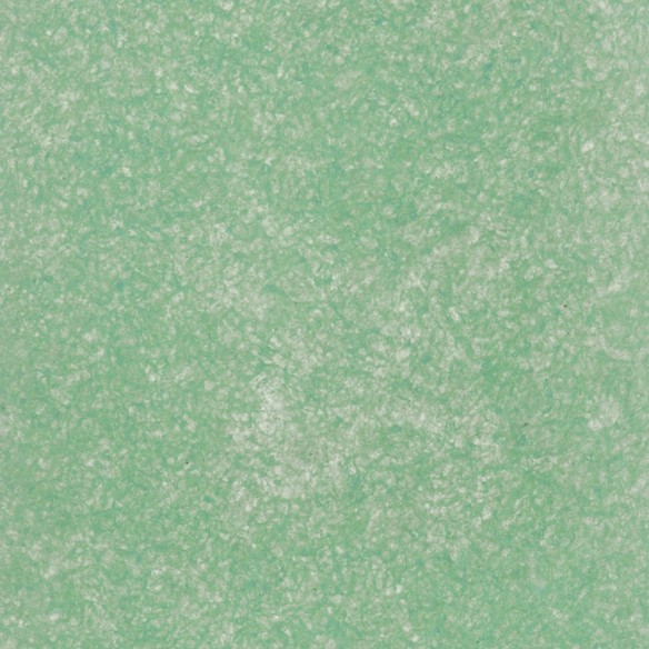 Échantillons Polygood® – Matériau plastique recyclé