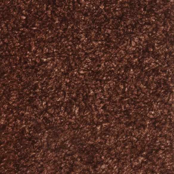 Échantillons Polygood® – Matériau plastique recyclé