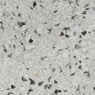 ÉCHANTILLONS (à l'unité) 2