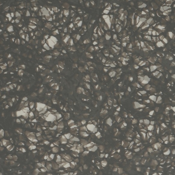 Échantillons Polygood® – Matériau plastique recyclé