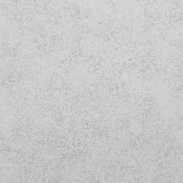 Échantillons Polygood® – Matériau plastique recyclé