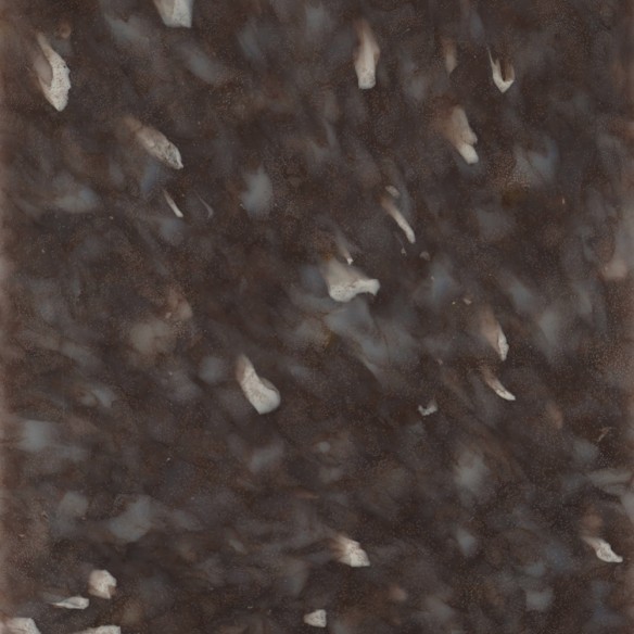 Échantillons Polygood® – Matériau plastique recyclé