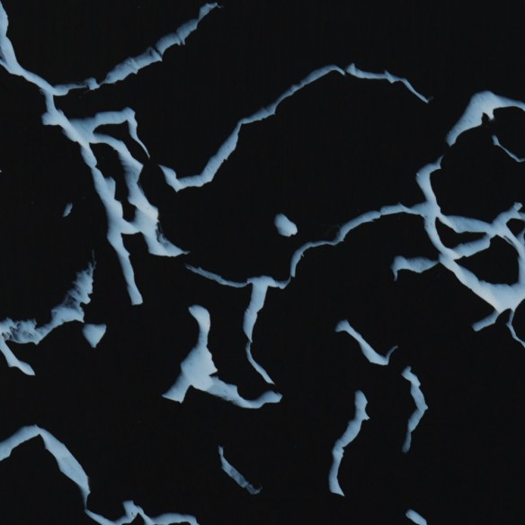 Échantillons Polygood® – Matériau plastique recyclé