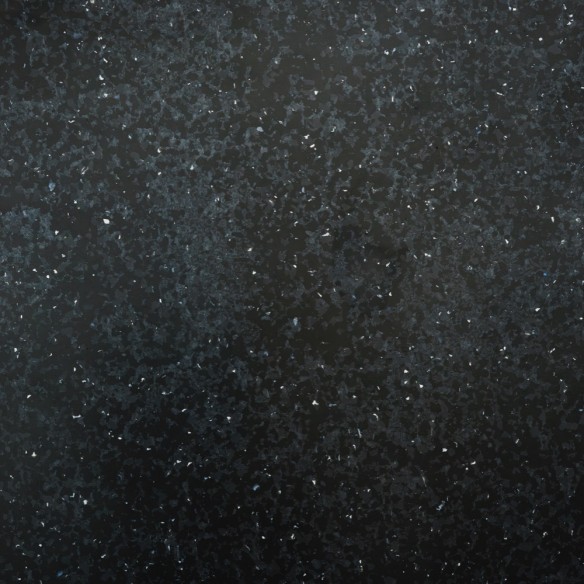 Échantillons Polygood® – Matériau plastique recyclé