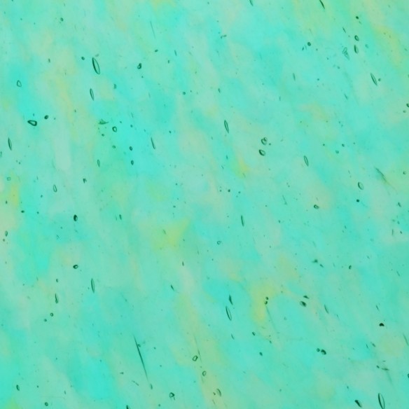 Échantillons Polygood® – Matériau plastique recyclé