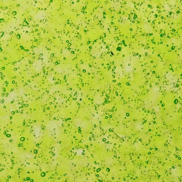 Échantillons Polygood® – Matériau plastique recyclé