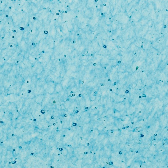 Échantillons Polygood® – Matériau plastique recyclé