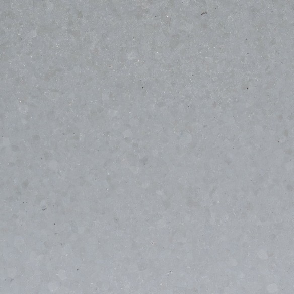 Échantillons Polygood® – Matériau plastique recyclé