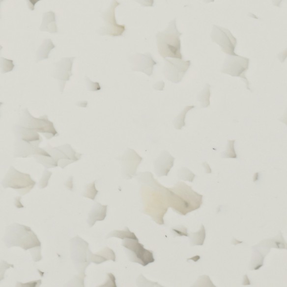 Échantillons Polygood® – Matériau plastique recyclé