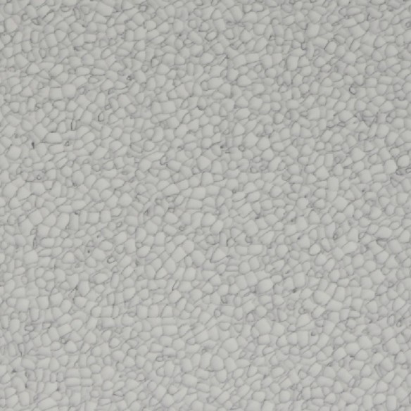 Échantillons Polygood® – Matériau plastique recyclé