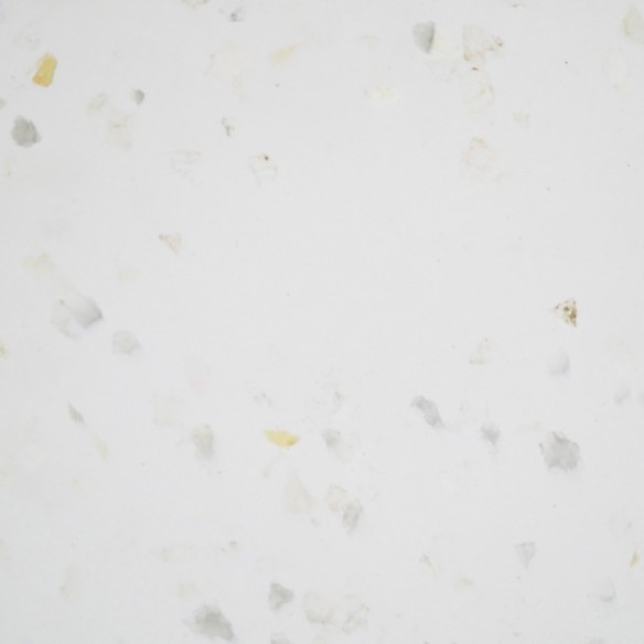 Échantillons Polygood® – Matériau plastique recyclé