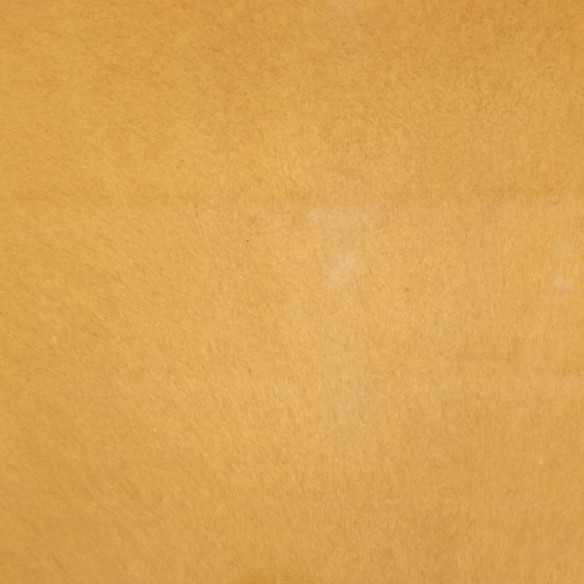 Échantillons Polygood® – Matériau plastique recyclé