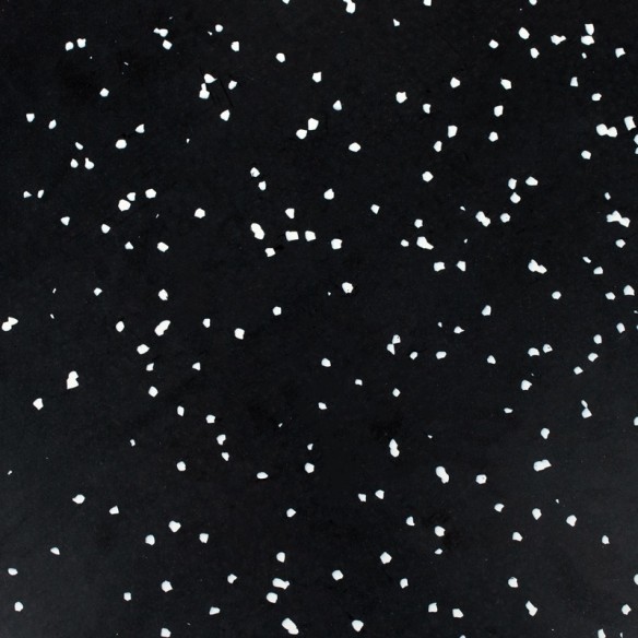 Échantillons Polygood® – Matériau plastique recyclé