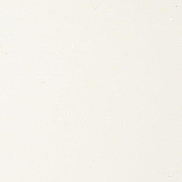 Échantillons Polygood® – Matériau plastique recyclé