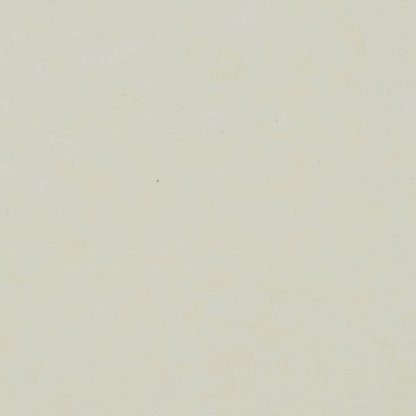 Des plateaux ronds en plastique 100% recyclé pour créer votre propre mobilier