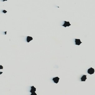 Plan de travail et crédence... 2