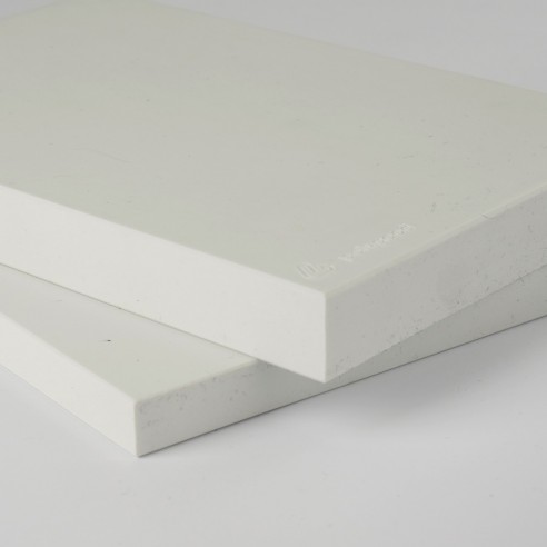 PLASTICDESK PLASTICDESK