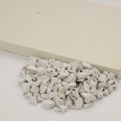 PLASTICDESK PLASTICDESK