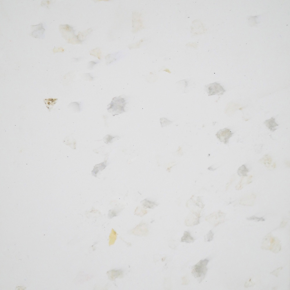 Fleur de sel