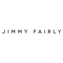 Jimmy Fairly