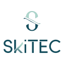 Skitec