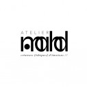 Atelier Mahd