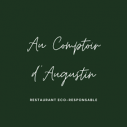Au Comptoir d'Augustin