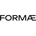 Formae
