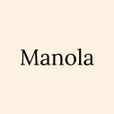 Manola