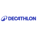 Decathlon