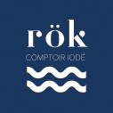 Rok