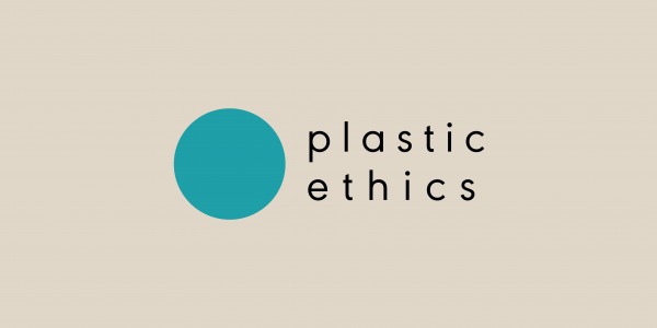 PLACE TIC : des meubles outdoor uniques et éthiques en plastique recyclé